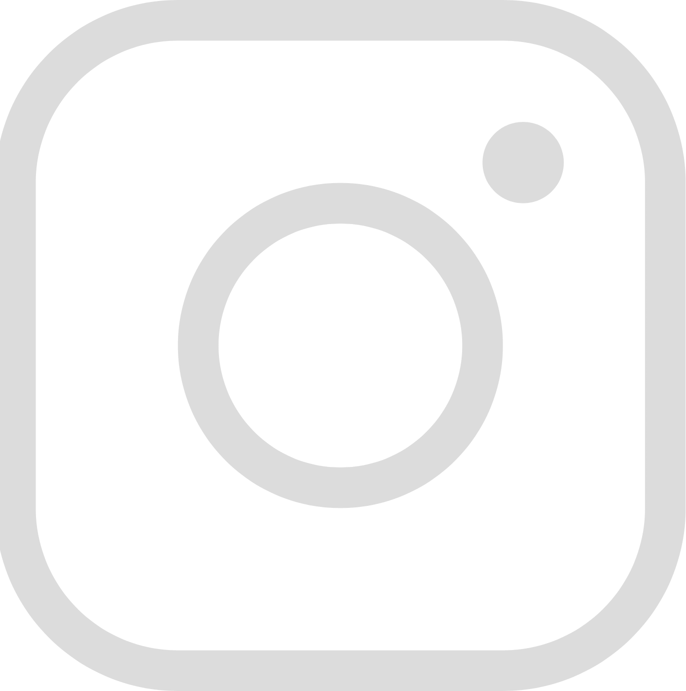 Instagram Icon